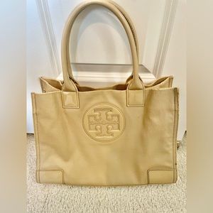 Tory Burch Ella Tote